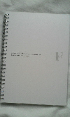f0027759_9335259.jpg