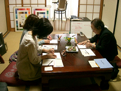 f0147759_11201486.jpg