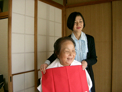 f0147759_11281363.jpg