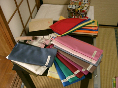 f0147759_117734.jpg