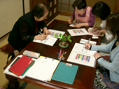 f0147759_119826.jpg