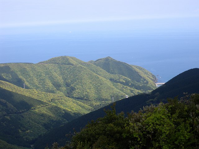b0104861_22234264.jpg