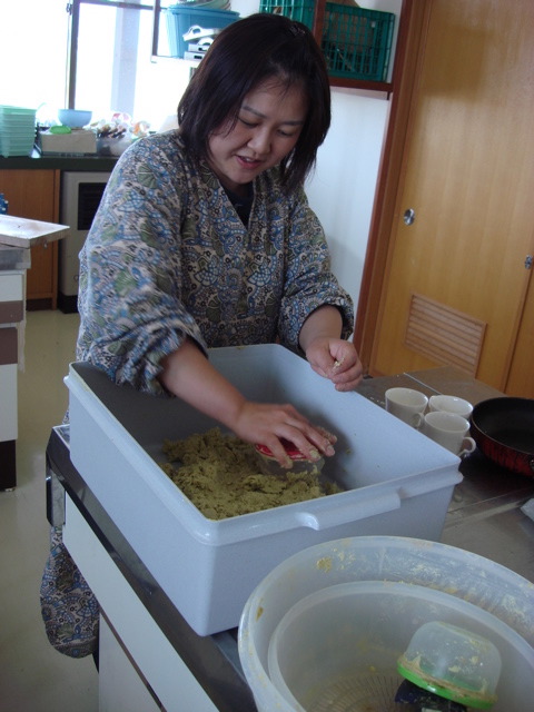 c0183663_8295247.jpg