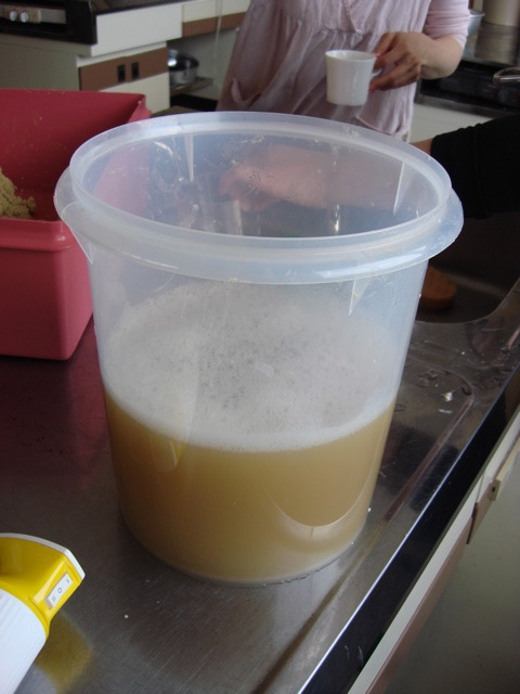 c0183663_8302198.jpg