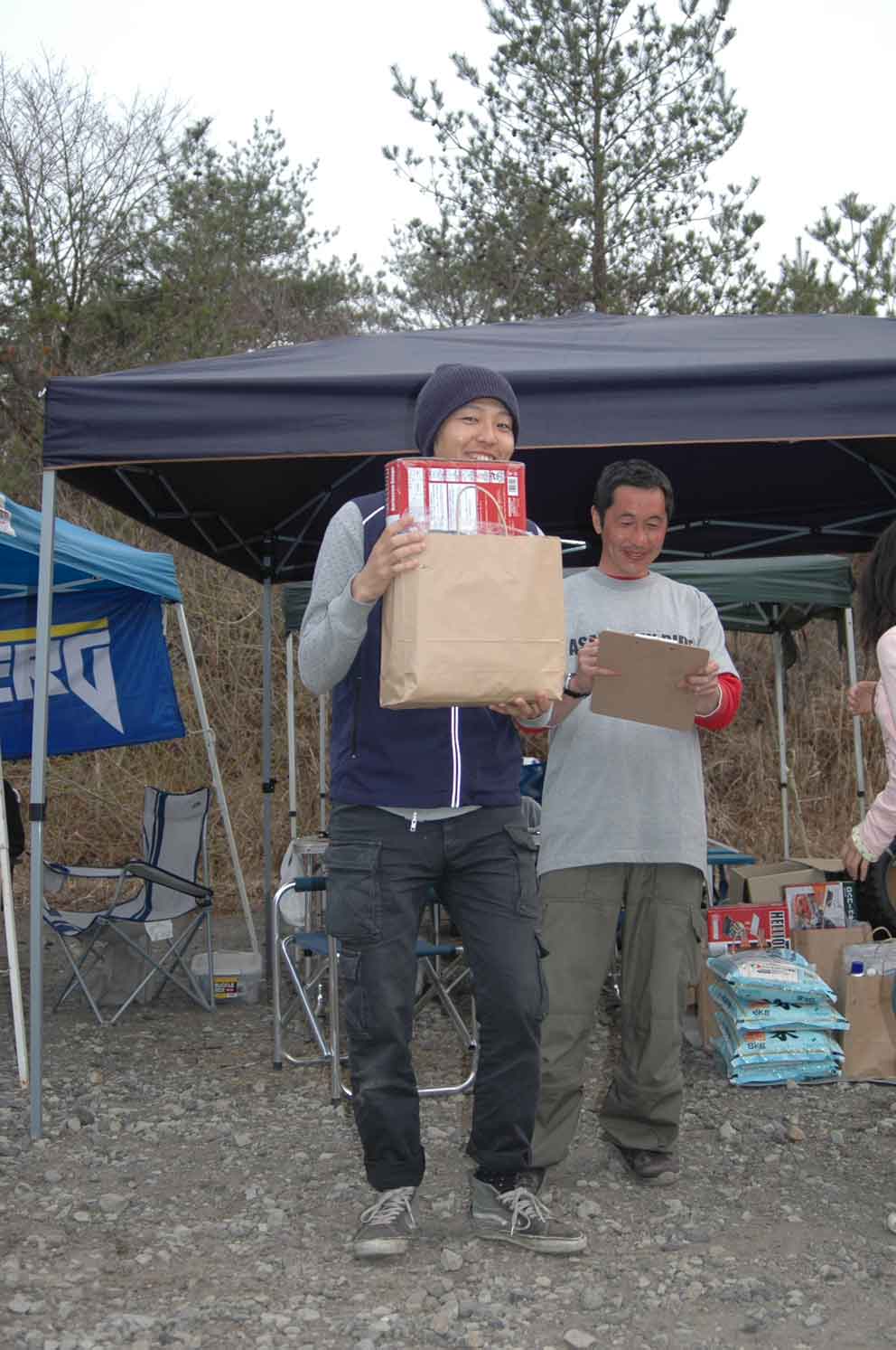c0198263_2474272.jpg