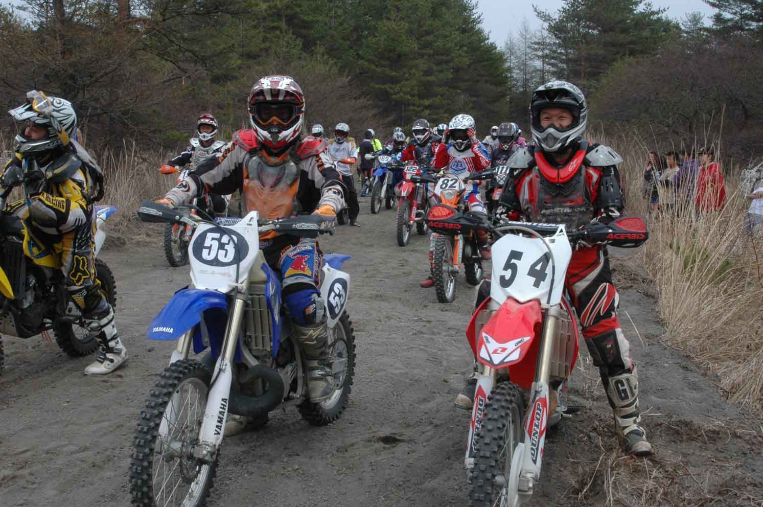 c0198263_252382.jpg
