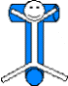 a0008364_1683383.gif