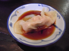 d0083265_19491492.jpg