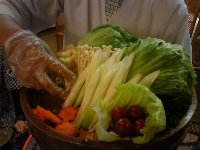 f0101965_2215852.jpg