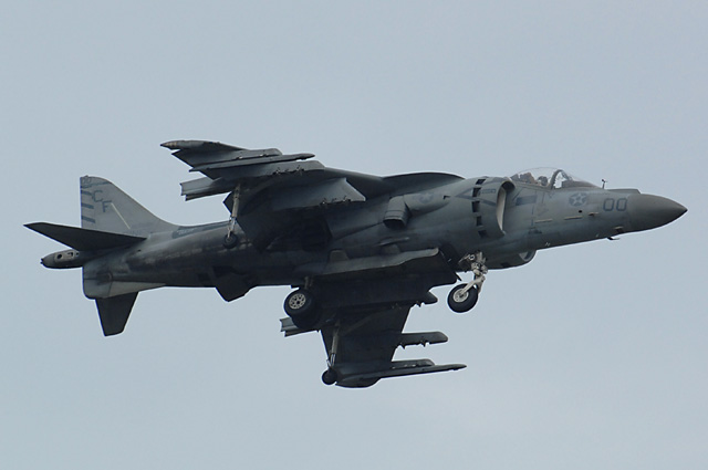 c0139966_033033.jpg
