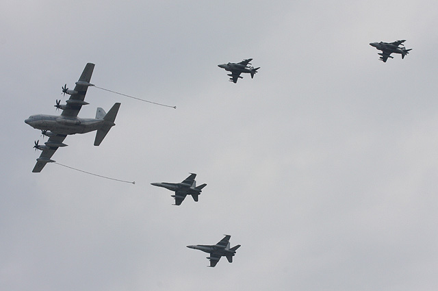c0139966_034615.jpg