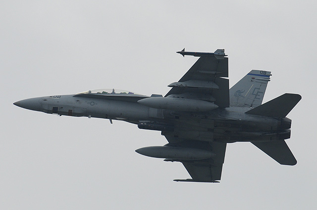 c0139966_035994.jpg