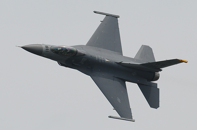c0139966_041484.jpg