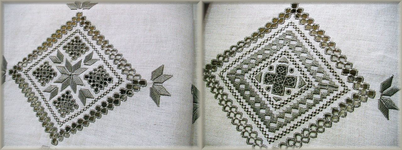 d0150967_015415.jpg