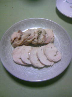 f0061067_2281756.jpg