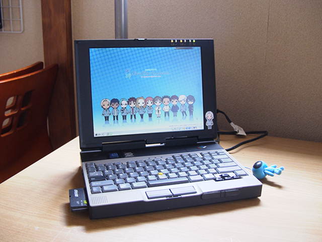 c0004568_9231199.jpg