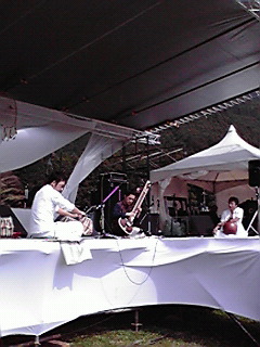 c0144868_1623964.jpg