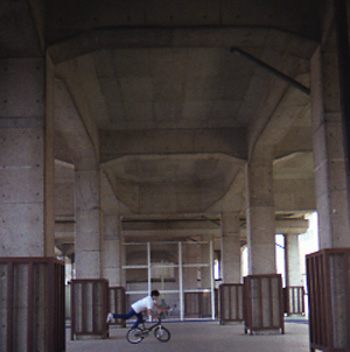 a0074469_16441144.jpg