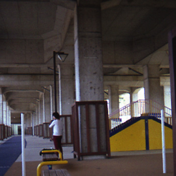 a0074469_1647151.jpg