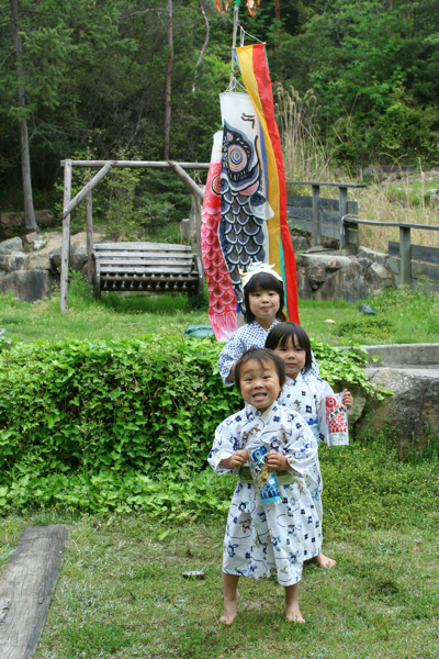 c0163369_1032596.jpg