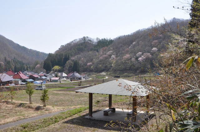 e0078069_1853149.jpg
