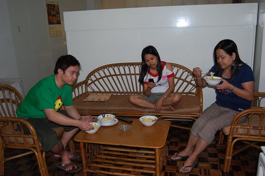 f0062870_13512725.jpg