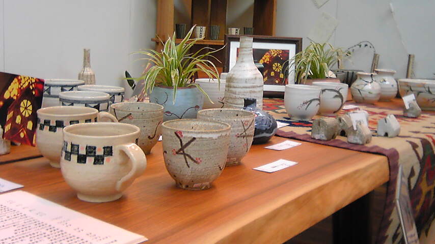 a0006371_14131424.jpg