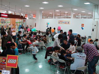 b0164071_8345224.jpg