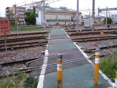 c0112172_22281570.jpg