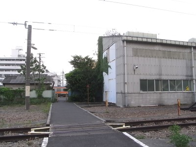 c0112172_22282440.jpg