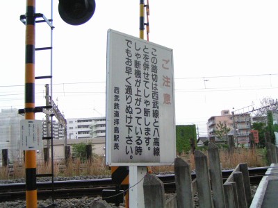 c0112172_2228314.jpg