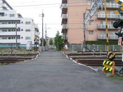 c0112172_22285426.jpg