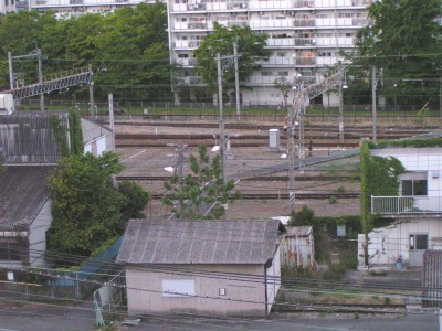 c0112172_22292865.jpg