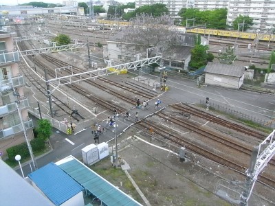 c0112172_2229944.jpg