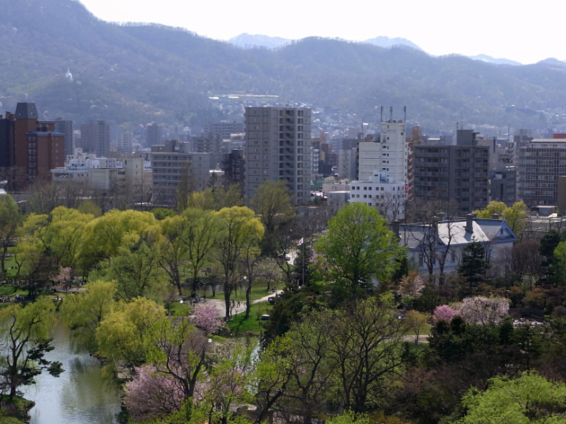 e0100772_22451351.jpg