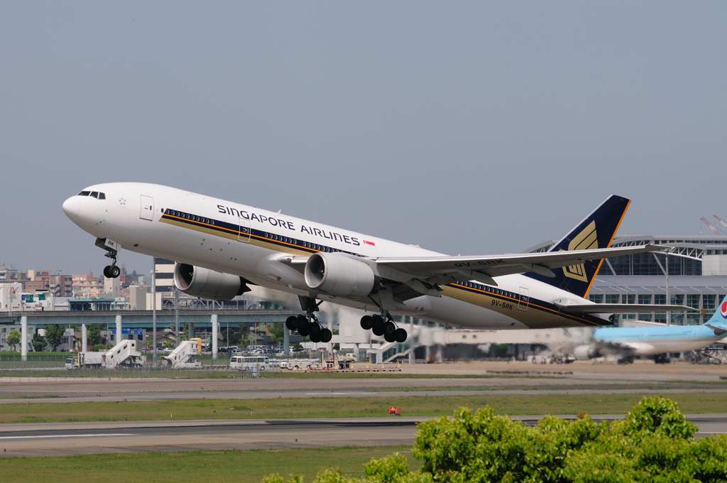 f0150672_23242373.jpg