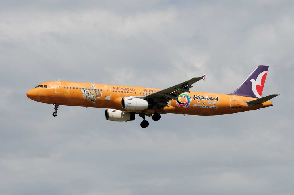 f0150672_23305527.jpg