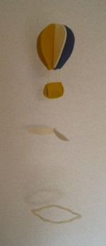 e0139773_1249324.jpg