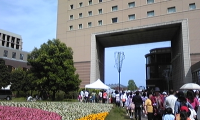 c0061774_11101019.jpg