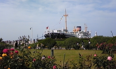c0061774_11141331.jpg