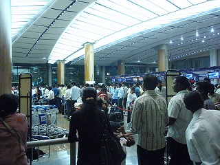 b0086476_1945420.jpg