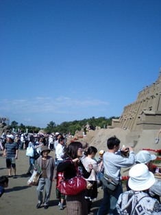 f0066076_17342414.jpg