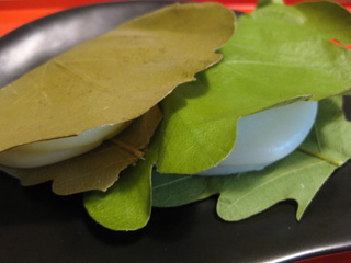 f0101776_22471345.jpg