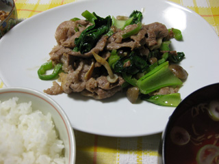 f0101776_2383282.jpg