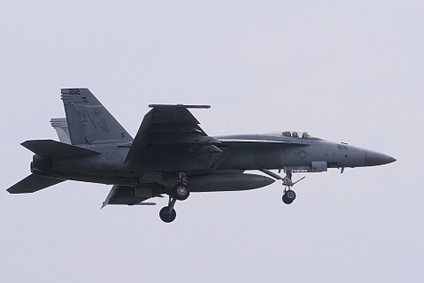 c0073377_7599100.jpg