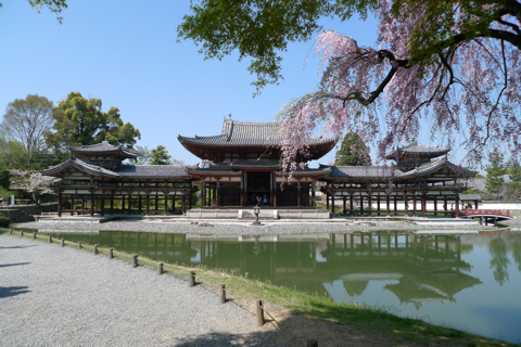 d0045179_22315422.jpg