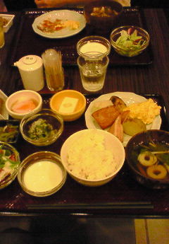 e0173480_7225656.jpg