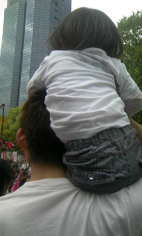 c0020681_1649852.jpg