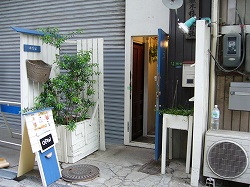 b0122182_12521369.jpg