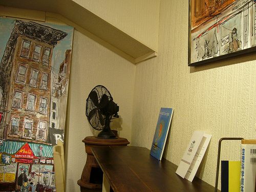 b0122182_12532440.jpg
